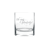 50 ans & fabuleuse – Image 5