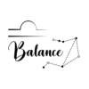 Balance