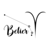 Bélier