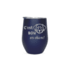 C'est BON en chien – Image 7