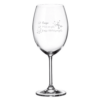 Coupe, mise en plis – Image 4