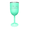 Coupe, mise en plis – Image 8