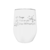 Coupe, mise en plis – Image 7