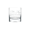 Coupe, mise en plis – Image 6