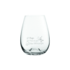 Coupe, mise en plis – Image 3