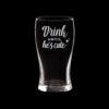 Drink until He's Cute – Image 3
