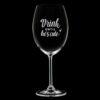 Drink until He's Cute – Image 5
