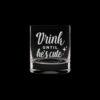Drink until He's Cute – Image 4