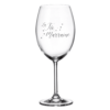 La fée marraine – Image 3