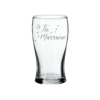 La fée marraine – Image 4