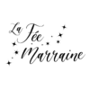 La fée marraine