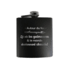 Là où les guimauves et le monde deviennent chauds! – Image 12
