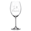 NO probLama – Image 2