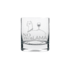 NO probLama – Image 4