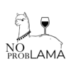 NO probLama