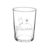 NO probLama – Image 6