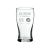 LE SEXE m'appelle – Image 3
