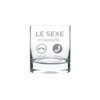 LE SEXE m'appelle – Image 4