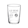 LE SEXE m'appelle – Image 6