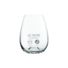 LE SEXE m'appelle – Image 5