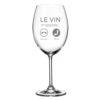 Le vin m'appelle – Image 2
