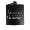 Les calories ne comptent pas le week-end. – Image 7