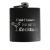 C'est l'heure d'me mettre cocktail – Image 12