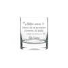 Mon amour,  Merci de m'accepter - Image 4