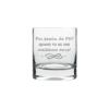 Meilleure amie(PSY) – Image 5