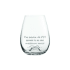 Meilleure amie(PSY) – Image 6