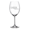 Soccer Mom – Image 2