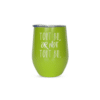 Tout bu, or not tout bu – Image 9