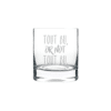 Tout bu, or not tout bu – Image 6