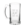 Tout bu, or not tout bu – Image 7