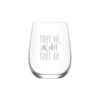 Tout bu, or not tout bu – Image 5