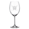 Veuve du hockey – Image 3