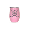Veuve du hockey – Image 8