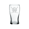 Veuve du hockey – Image 4