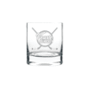 Veuve du hockey – Image 6
