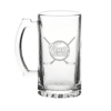 Veuve du hockey – Image 7