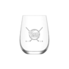 Veuve du hockey – Image 5