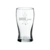 BIRDIE juice – Image 6