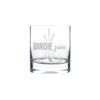 BIRDIE juice – Image 7