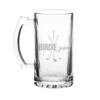 BIRDIE juice – Image 8