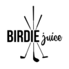 BIRDIE juice