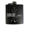 BIRDIE juice – Image 5