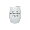 Chatdonnay – Image 4