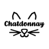 Chatdonnay
