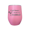 C'est l'heure d'me mettre cocktail – Image 13