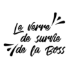 Le verre de survie de la BOSS